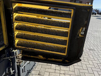 2014-bomag-bf-223c-46379202