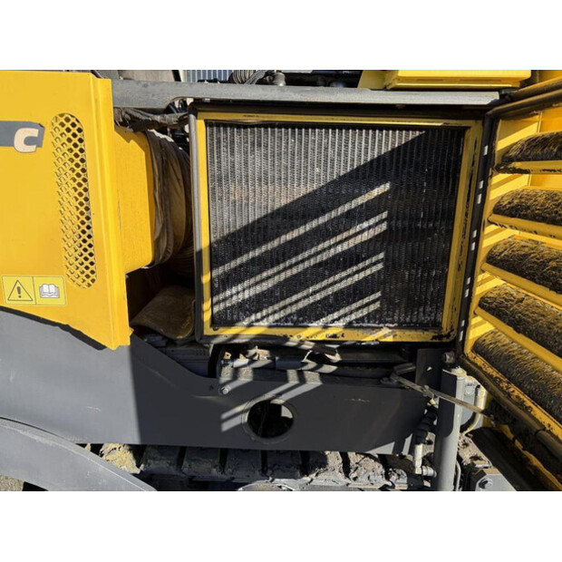 2014 BOMAG BF 223C-46379203