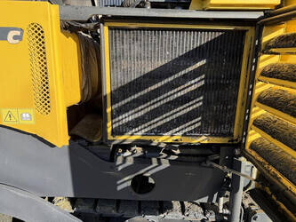 2014-bomag-bf-223c-46379203