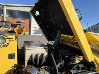 2014-bomag-bf-223c-46379204