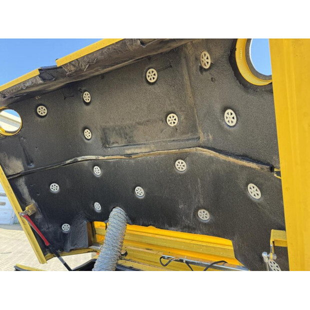 2014 BOMAG BF 223C-46379205