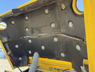 2014-bomag-bf-223c-46379205