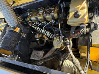 2014-bomag-bf-223c-46379206