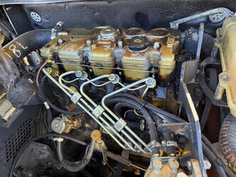 2014-bomag-bf-223c-46379207