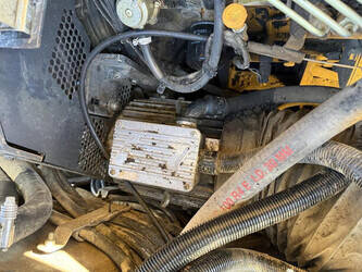 2014-bomag-bf-223c-46379208