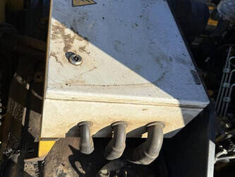 2014-bomag-bf-223c-46379209