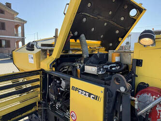 2014-bomag-bf-223c-46379210