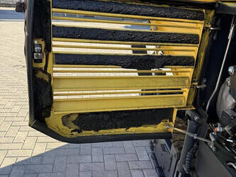 2014-bomag-bf-223c-46379211