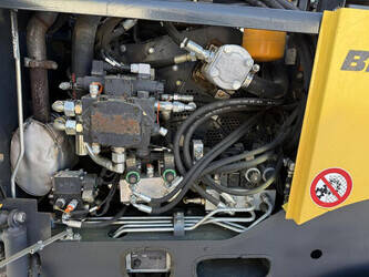 2014-bomag-bf-223c-46379212