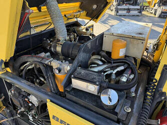 2014-bomag-bf-223c-46379213