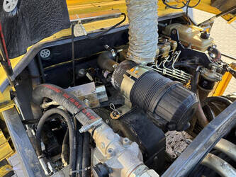 2014-bomag-bf-223c-46379214