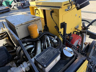 2014-bomag-bf-223c-46379215