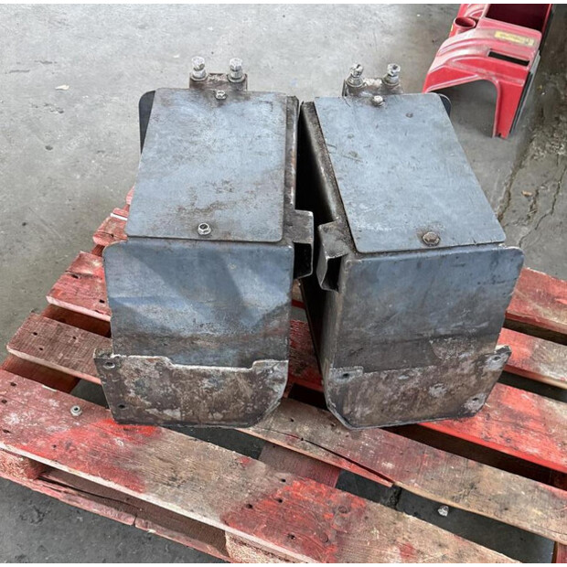 2014 BOMAG BF 223C-46379216