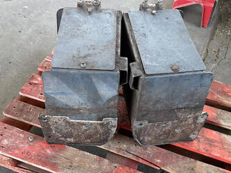 2014-bomag-bf-223c-46379216