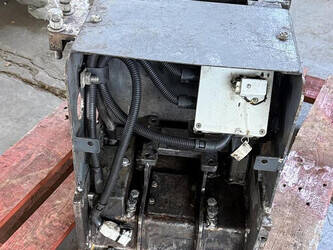 2014-bomag-bf-223c-46379217