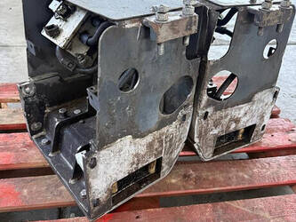 2014-bomag-bf-223c-46379218