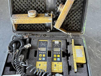 2014-bomag-bf-223c-46379219