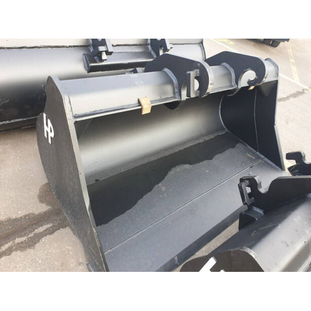 2022 Hebaco CW40-46379415