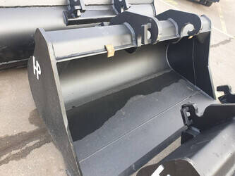 2022-hebaco-cw40-46379415