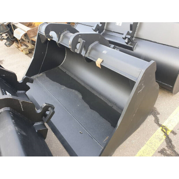 2022 Hebaco CW40-46379416