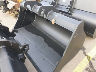 2022-hebaco-cw40-46379416