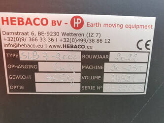 2022-hebaco-cw40-46379418