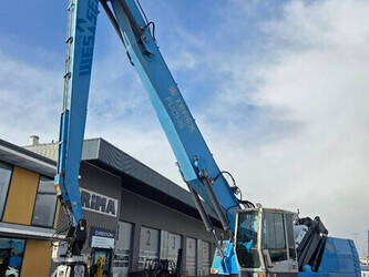 2011-fuchs-mhl-360-d-46379420