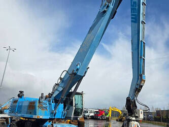 2011-fuchs-mhl-360-d-46379421