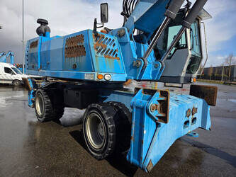 2011-fuchs-mhl-360-d-46379422