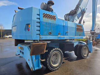 2011-fuchs-mhl-360-d-46379423