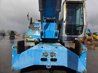 2011-fuchs-mhl-360-d-46379426