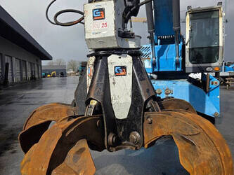2011-fuchs-mhl-360-d-46379427