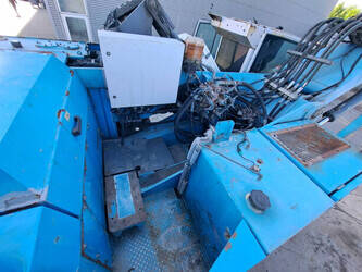 2011-fuchs-mhl-360-d-46379431