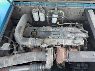 2011-fuchs-mhl-360-d-46379432