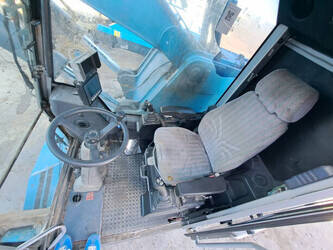 2011-fuchs-mhl-360-d-46379435