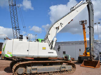 2015-liebherr-r-946-lc-v-long-reach-46379453