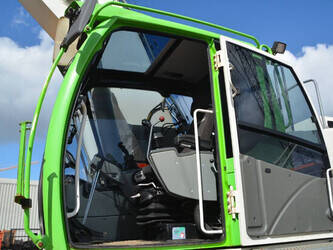 2015-liebherr-r-946-lc-v-long-reach-46379455