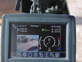 2015-liebherr-r-946-lc-v-long-reach-46379458