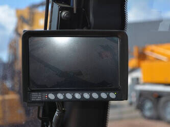 2015-liebherr-r-946-lc-v-long-reach-46379459