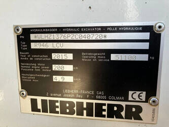 2015-liebherr-r-946-lc-v-long-reach-46379460