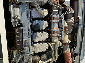 2015-liebherr-r-946-lc-v-long-reach-46379461