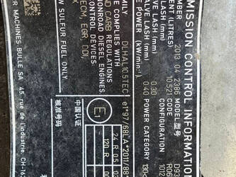 2015-liebherr-r-946-lc-v-long-reach-46379462