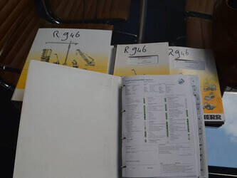 2015-liebherr-r-946-lc-v-long-reach-46379463