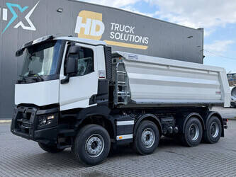 2026-renault-k480-1439031-46379472