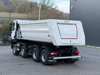 2026-renault-k480-1439031-46379475