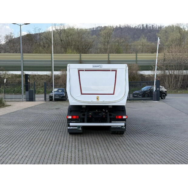 2026 Renault K480-46379476