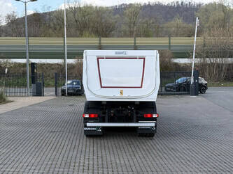 2026-renault-k480-1439031-46379476