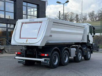 2026-renault-k480-1439031-46379477