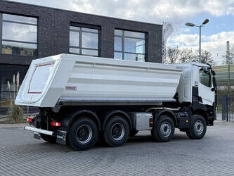 2026-renault-k480-1439031-46379478