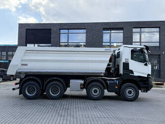 2026-renault-k480-1439031-46379479